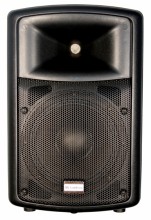 Axelvox SQ-110